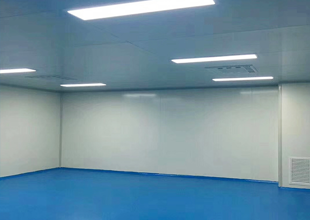 万象城（中国）官方工程