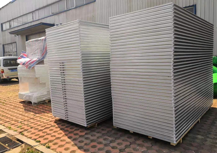 万象城（中国）官方板厂家：创新产品赋能