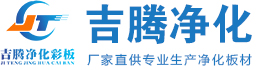 万象城手机版登录入口