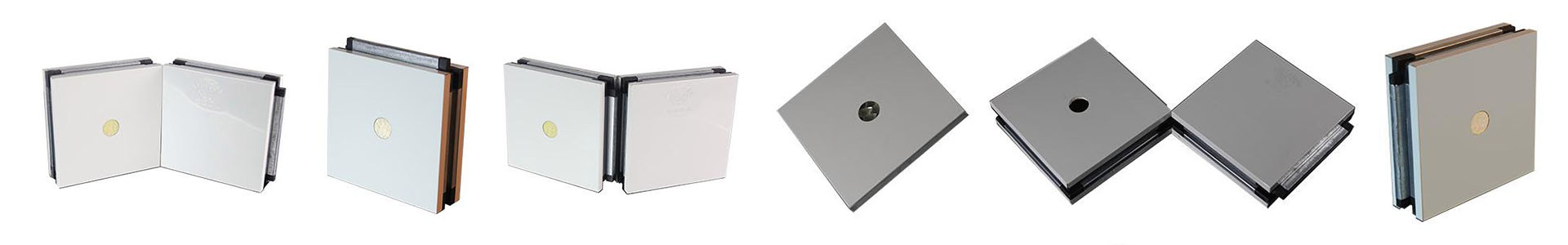 万象城手机版登录入口